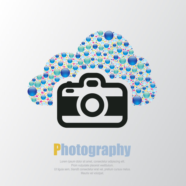 在线摄像头图标图片下载