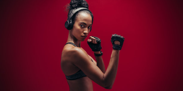 运动照片合集素材ID：305025636