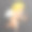 天使小天使宝贝男孩孩子卡通人物逼真的3d图标情人节设计孤立的矢量插画素材图片