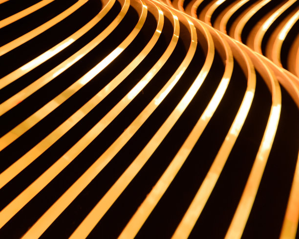 抽象的背景图片下载