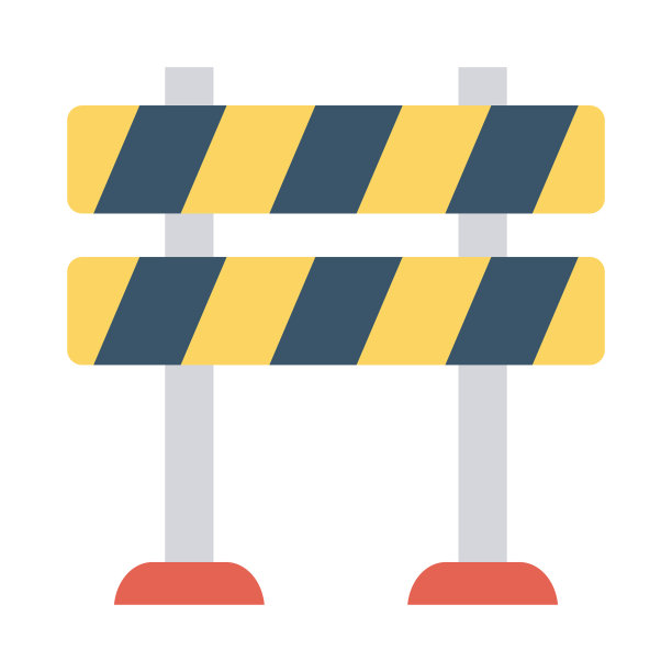 拦截器图片下载