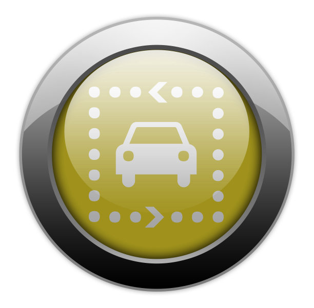图标，按钮，象形图驾驶之旅图片下载