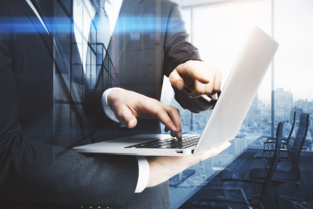 团队的概念图片下载