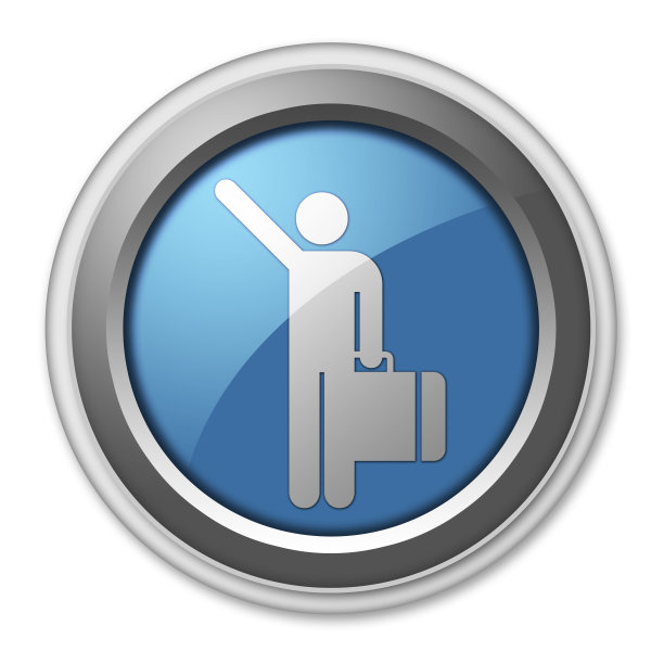 图标，按钮，象形图到达航班图片下载