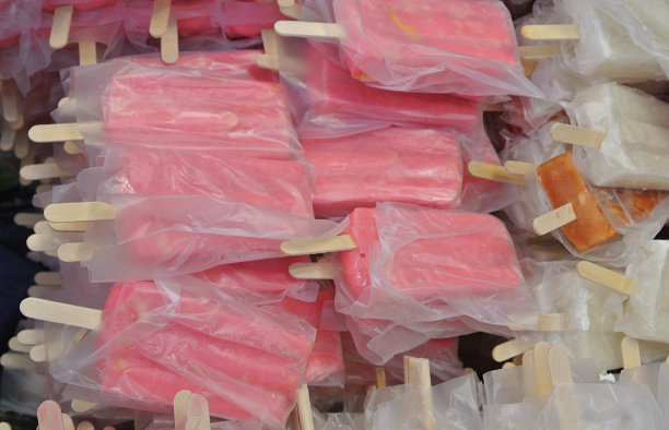 冰棒棒糖图片下载