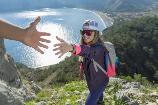 的感觉了图片下载