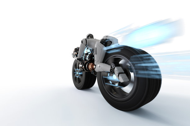 机器人移动速度图片下载