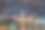 窟阿伦寺庙图片下载