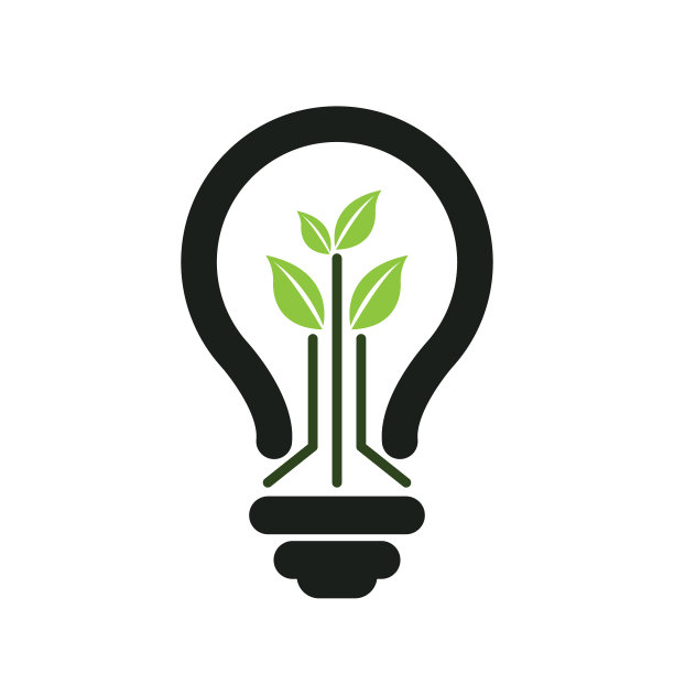 生态理念图片下载