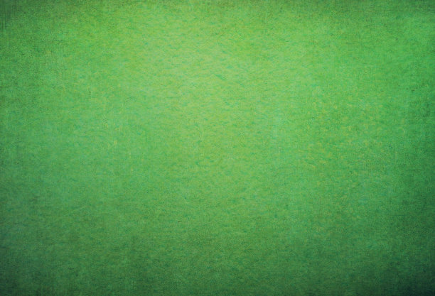 完美的背景图片下载