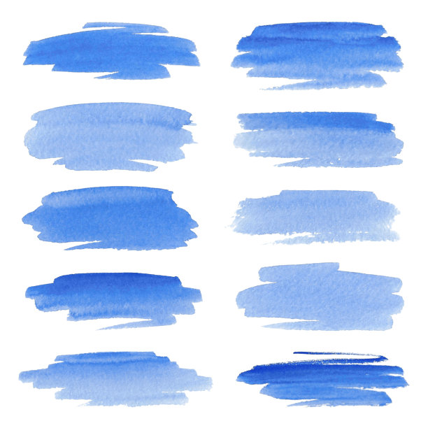 组中风图片下载