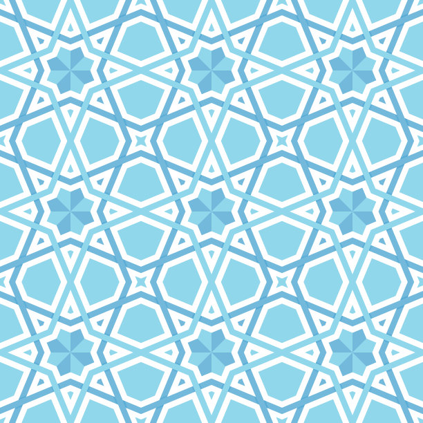 几何设计模式图片下载