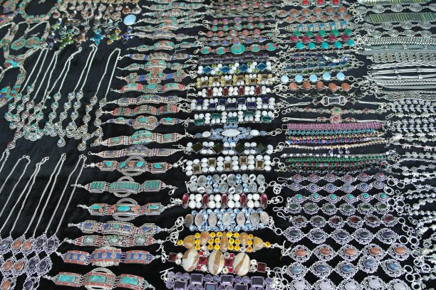 珠宝和珠宝图片下载