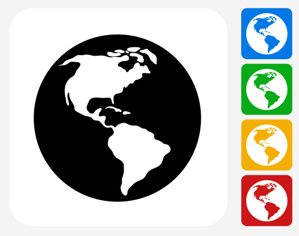 地球。图片下载