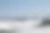 蓝天雪山。在十图片下载