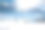 雪地图片素材ID：305054928