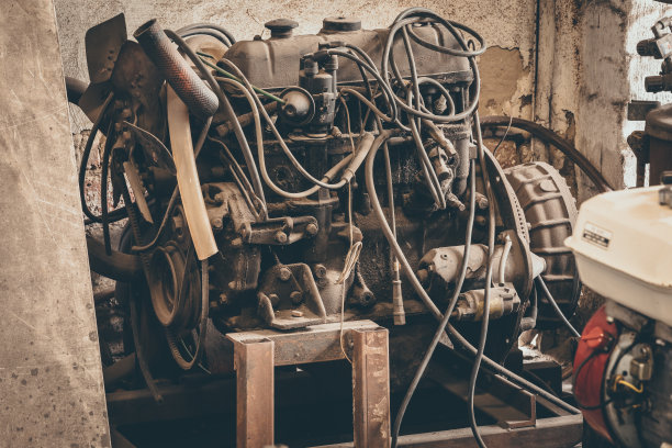 使用破碎的引擎图片下载