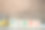 黄色玩具叉车托起字母D块，以木材为背景完成单词迪拜图片下载