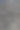 孤立的近距离石阶的古庙图片下载