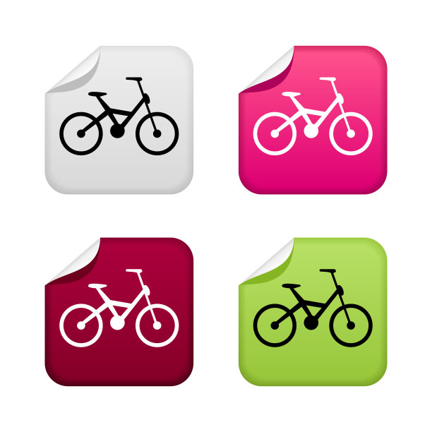 循环图标图片下载