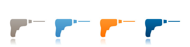 钻图标图片下载