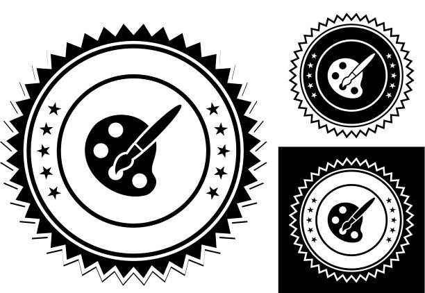 纸和铅笔。图片下载