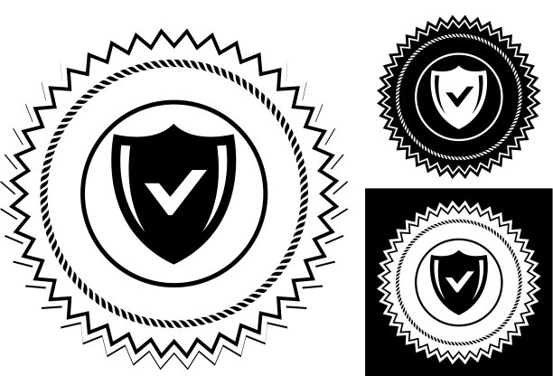 安全的保护。图片下载