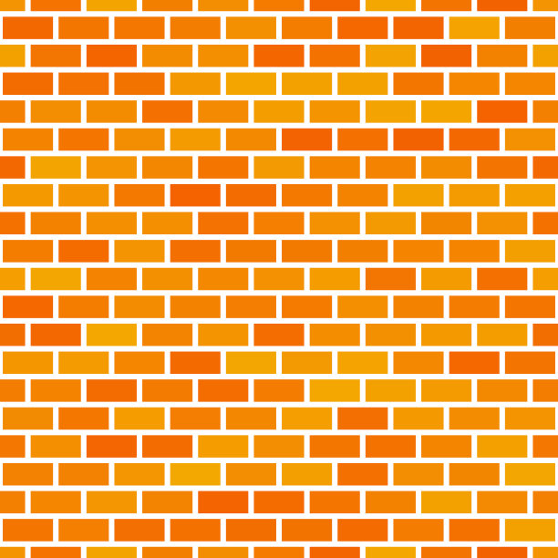 无缝砖模式图片下载