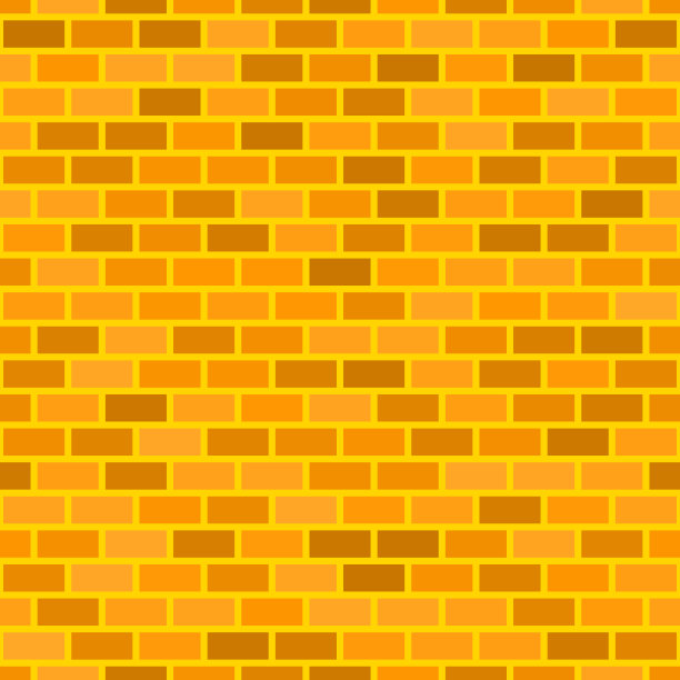 无缝砖模式图片下载