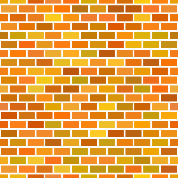 无缝砖模式图片下载