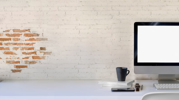 办公桌图片素材ID：305073216