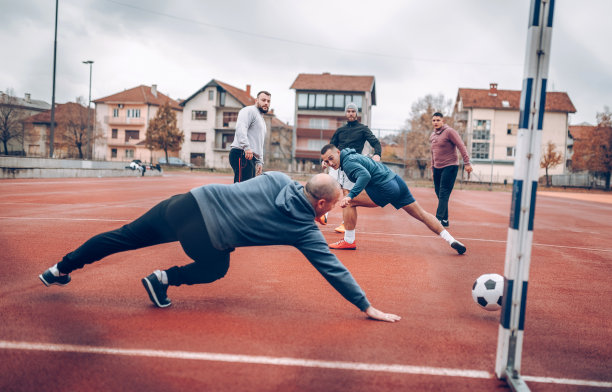 我有你…图片下载