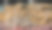 生锈的钢管堆在一起图片下载