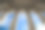 建筑列素材图片