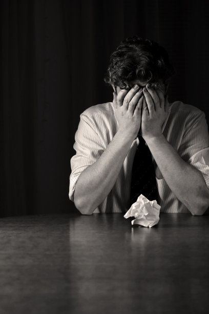 坏消息图片下载