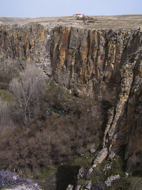 没关系图片下载