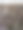 没关系图片下载