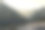 山峰图片素材ID：305078040