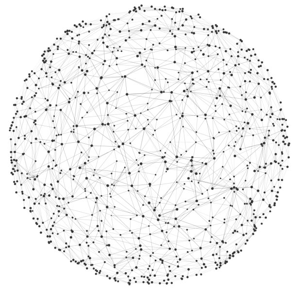 线框多边形元素图片下载