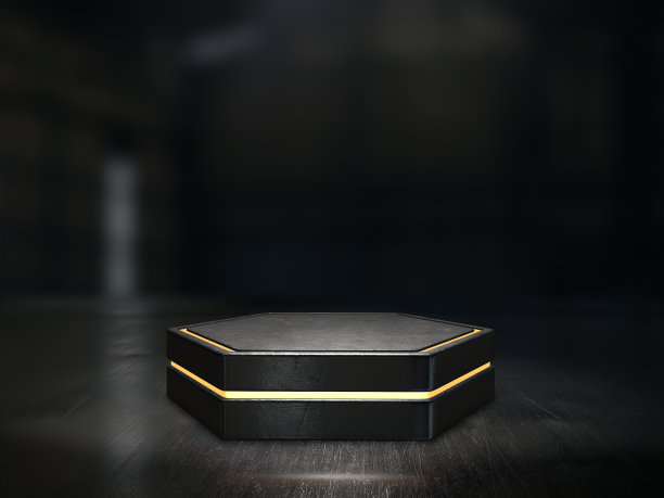 展示底座，产品支架，发光。图片下载