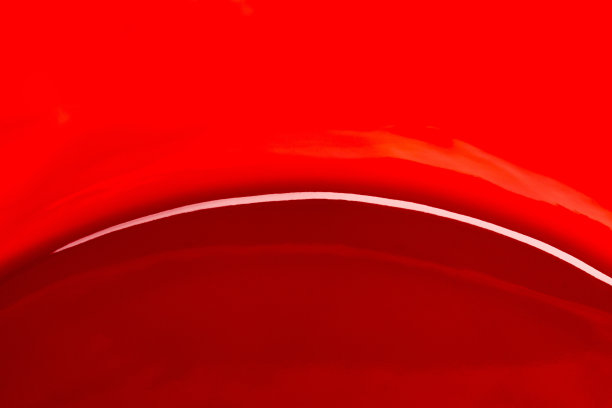 红色自然模糊背景的创意设计图片下载