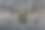 墨西哥奇卡纳古城遗址图片下载