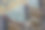 Stephansdom Vienna彩色瓷砖和尖塔的特写图片下载