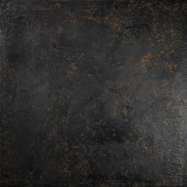 背景图照片素材ID：305089716