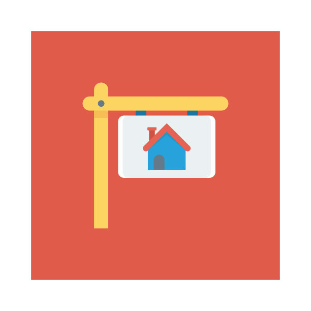 董事会图片下载