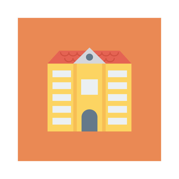 房地产图片下载