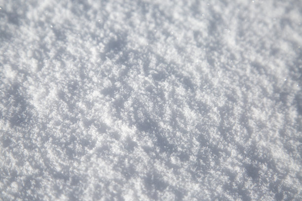 马拉伊斯·萨兰特图片下载