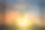 戏剧性的天空特写素材图片