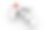 红方队长箭队组。领导团队合作的概念图片下载