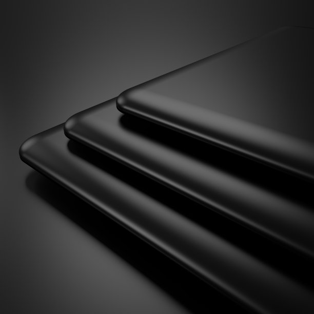 金属的背景。3 d渲染。图片下载